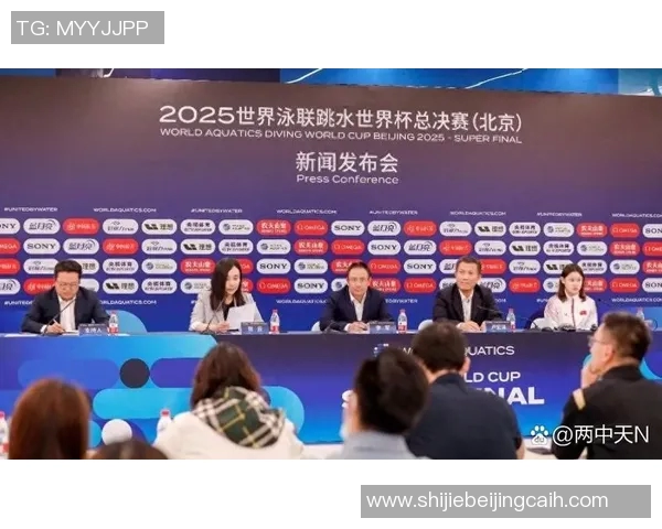 世界杯新闻从零起步探索极限运动的全方位意识与技巧指南 世界杯新闻从零起步探索极限运动的全方位意识与技巧指南